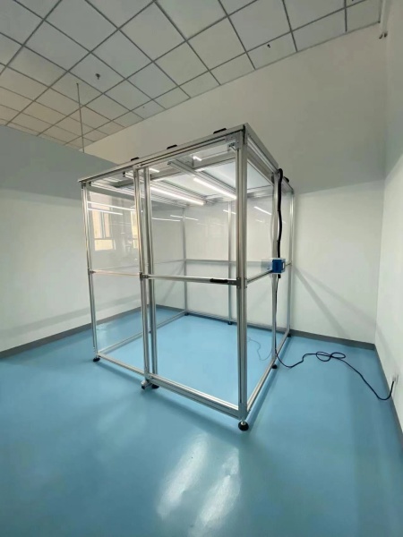 רҵ�����޳��ټ�ǧ���򼶽ྻ��