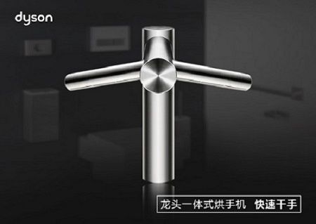 ˫������ʽ������ɻ�