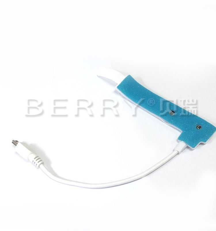 ������ʽһ����Ѫ��������