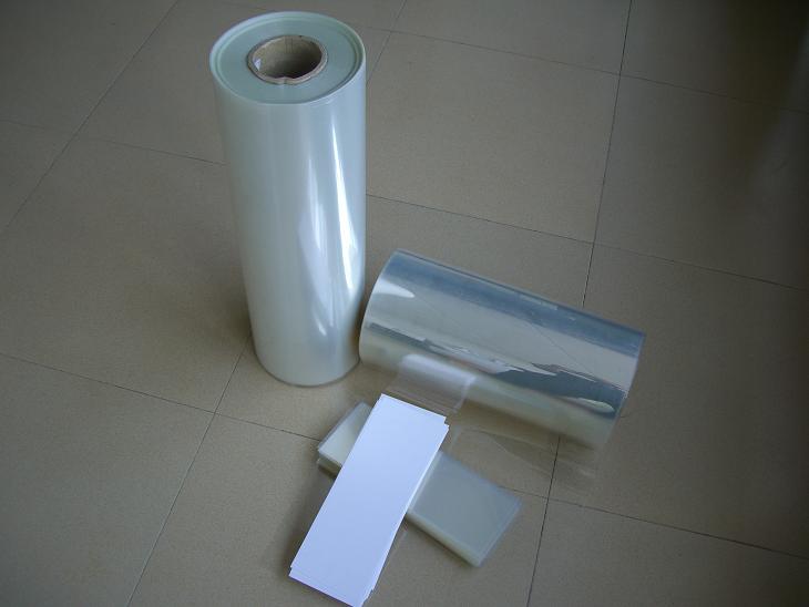 Ѫ����ֽ�缫Ƭӡˢר�ý���