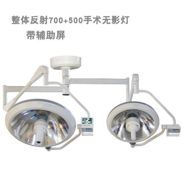 ���巴��˫ͷ��ĸ������Ӱ��