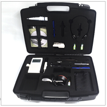 �ֵ���ES-100V3������ɸ�����