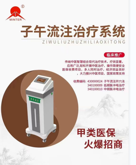 ������ע��Ƶ������