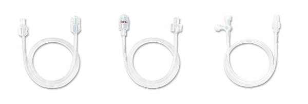 ѹ���ӳ���