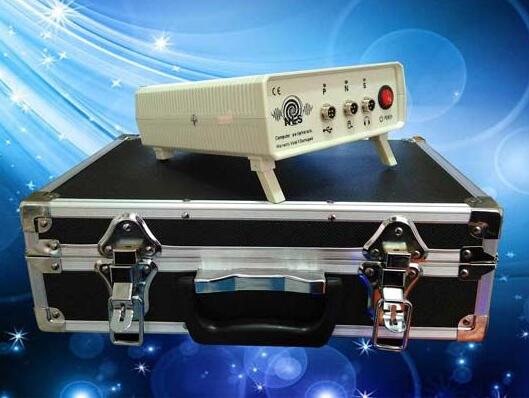 ��׼��3D-CELL�ǽ�������ϵͳ