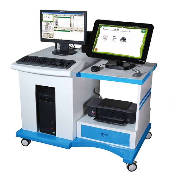 �����ϰ���������ϵͳ