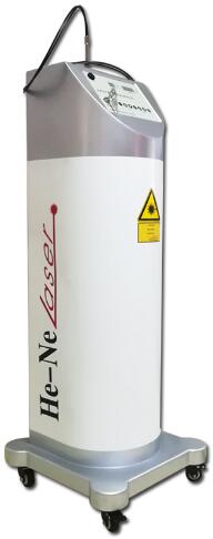 JH30���ʼ��������ǣ�50mW)