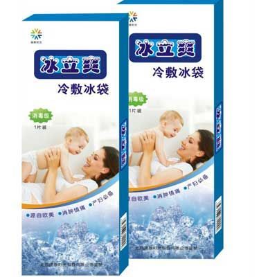 ������������ˬ��