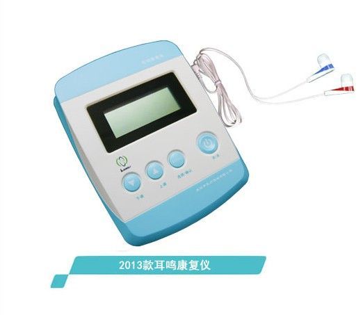 ����������������