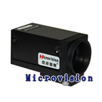 ǧ������ҵ���