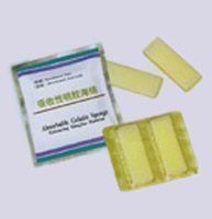 �������ࣨ�ޣ�