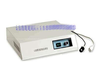 ����Ѫ�ܼ����