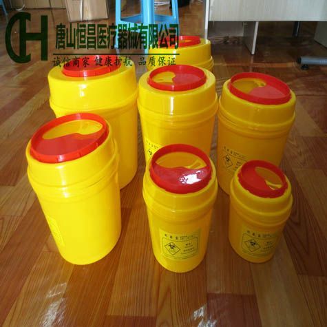 һ��������Ͱ��Ͳ��