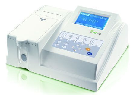 WP21B���Զ�����������