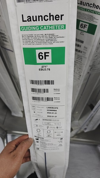 ָ������