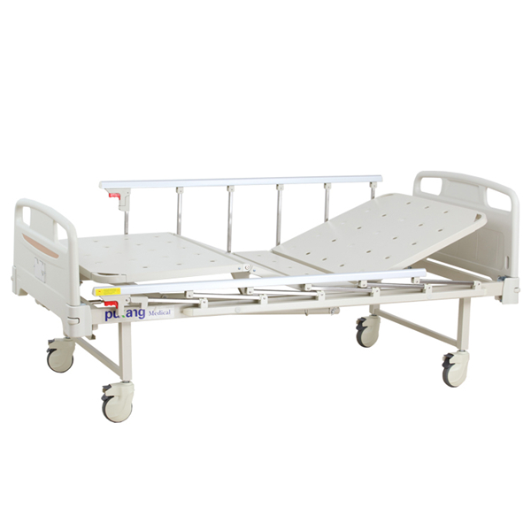 �ֶ����� ˫ҡ����ҽ�ò���