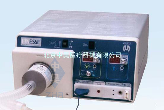 ��������˼���յ�