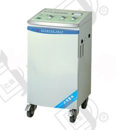 ���̲�������DL-C-BII��