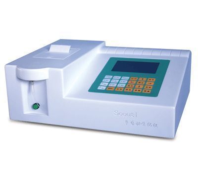 ���Զ�����������