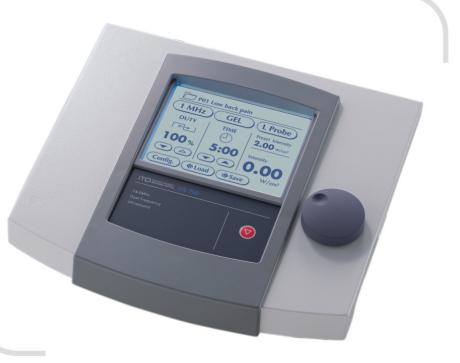 �ձ�����ITO˫Ƶ������������US-750