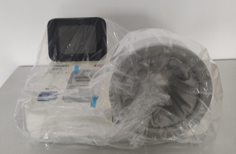 �ձ�ŷķ��OMRON��̫��ҽ��ȫ�Զ�����Ѫѹ��HBP-9021