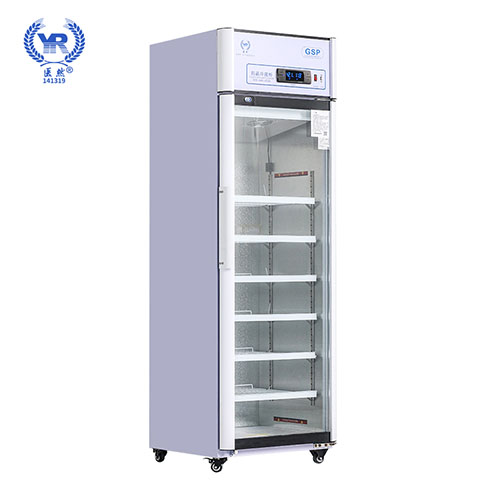 ҽȻ400L����ҩƷ���ع���ʽ