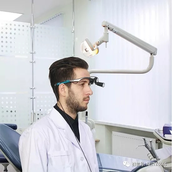 ���˴�ҽ��ͷ��