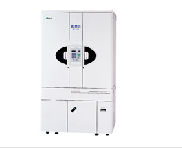 ȫ�Զ�Ƭ���ְ��� ES-128C1