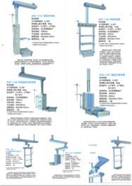 ��ֱ������ת��ҽ�õ���