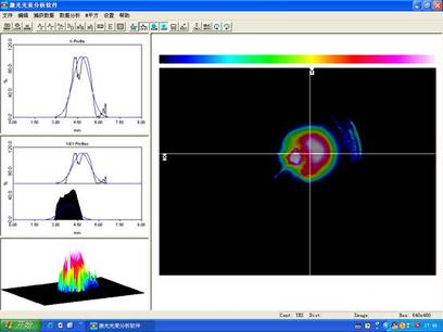 FLBQ�������������