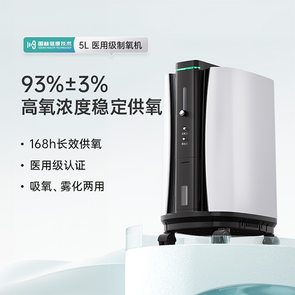 ����ɸ������