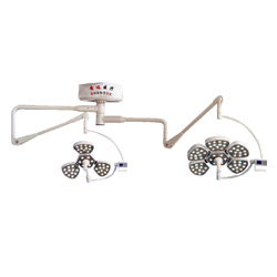 ������Ӱ��