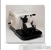 �¹��⿨RM2016����ת��Ƭ��