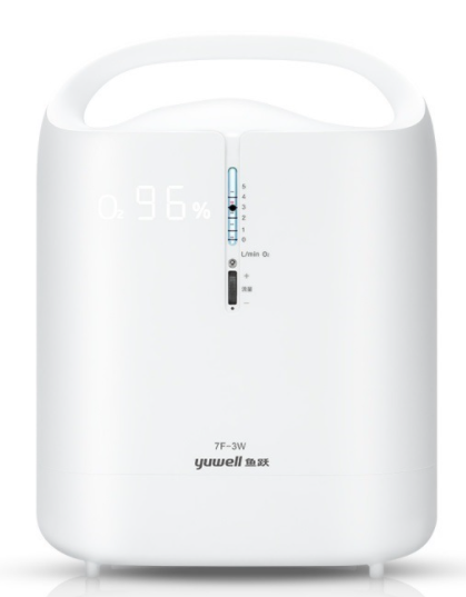 ��Ծ������3L����7F-3W���õ�����ҽ��3���������������˲����и�