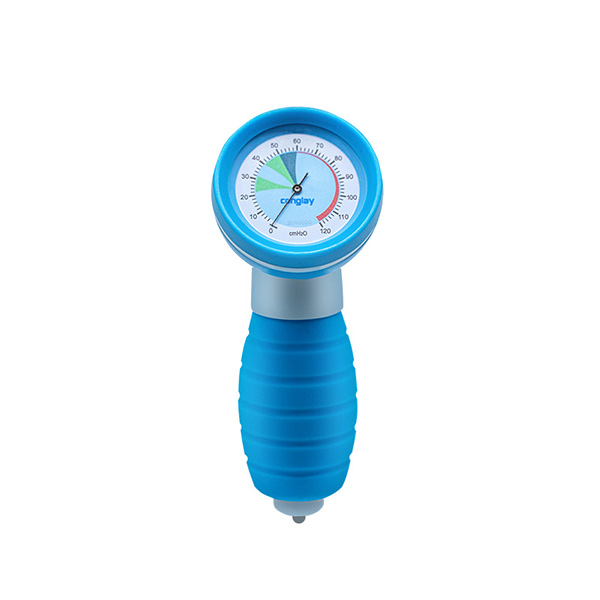 �����������ų�ѹװ��