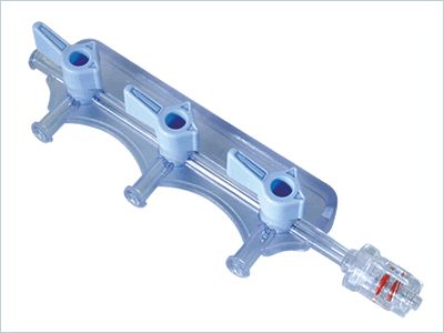 ������ͨ��