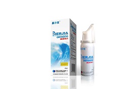 ��ˮ��ǻ��������������ˮ��