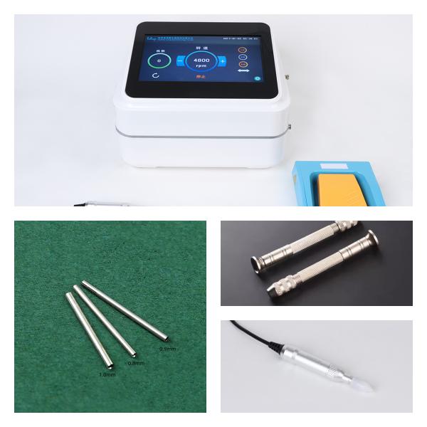 ë����ȡͷ ֲ����� ���귢��ȡͷ Ƥ����֯������ ������ȡ