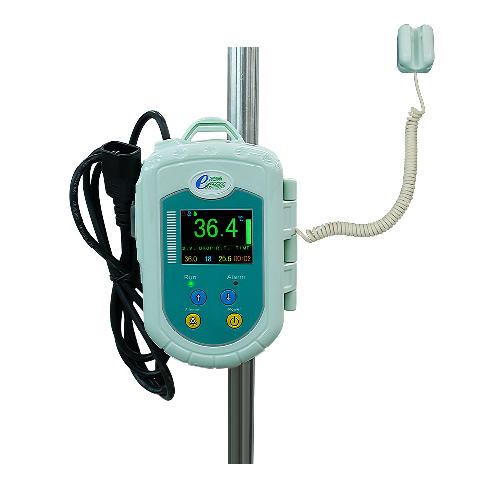 ��Ѫ��Һ������