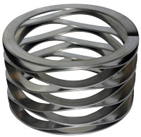 ����SMALLEY���ε���