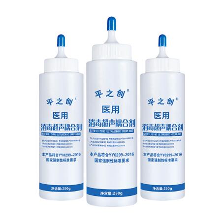 ҽ������������ϼ� ��ϼ�����ֱ��