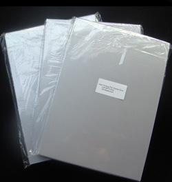 PVC��ӡ��Ƭ,