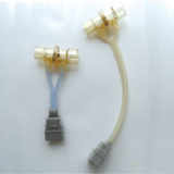 ���ƺ���������������