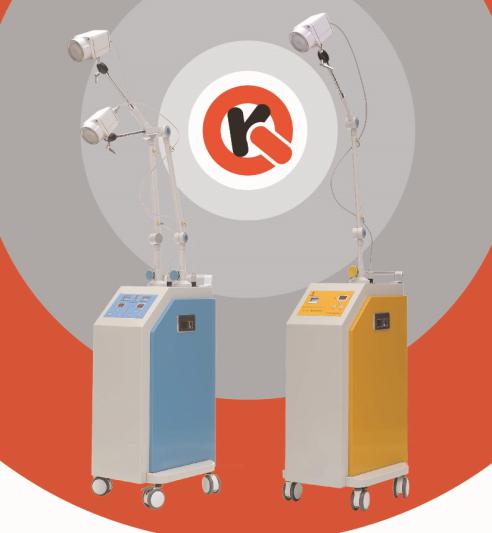 ���ײ�������QK-2
