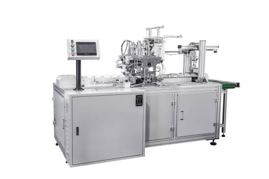 �������Ϳ��ֶ����㺸��