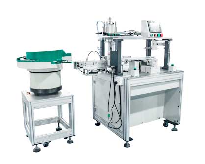 �۵����ֺ��������ӻ�