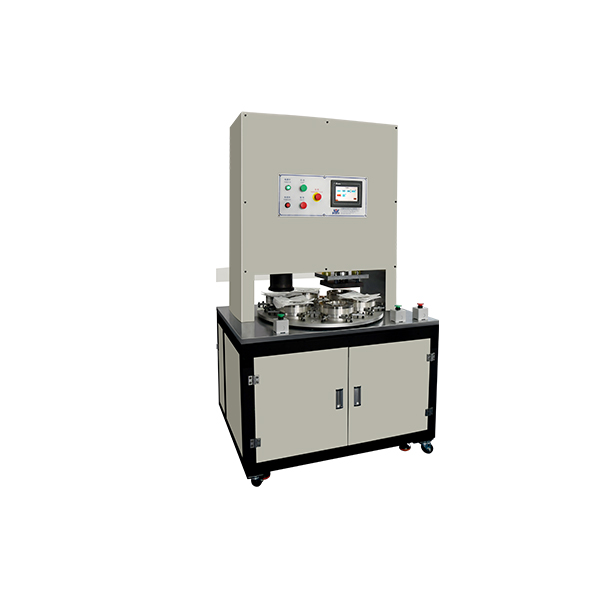 N95���Ϳ������л�