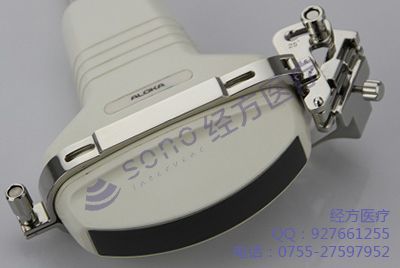 ALOKA_UST-9123���̼�