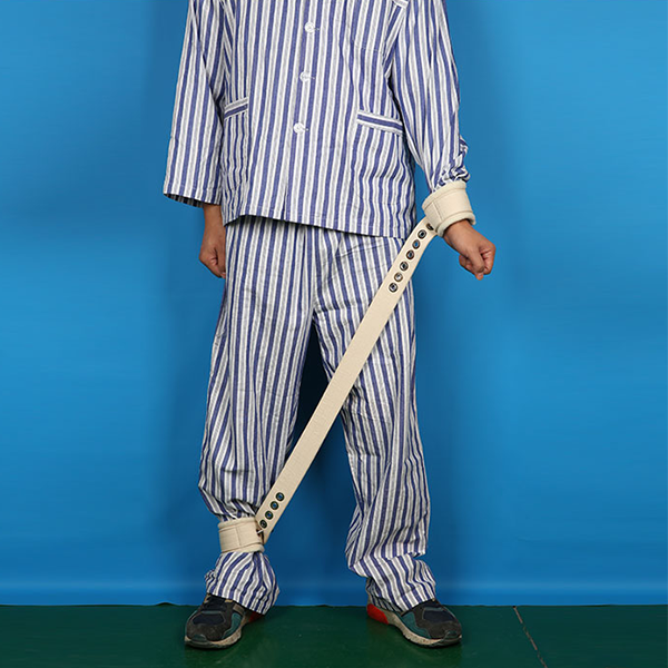 C-001-06��6��ҽ�ù̶���