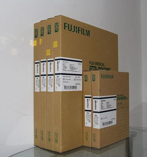 ��ʿ����MDI-HTO-Q